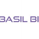 리틀펭귄