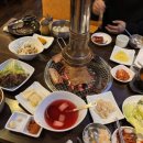 아리랑갈비 구리점 이미지