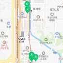 홍만제정신건강의학과의원 이미지