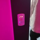 청담모텔 이미지