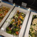 항스퀘어 병원 | 내돈내산)하단 아트몰링 맛집 접수! 고메스퀘어 하단직영점 5/1 오픈런 솔직후기/전메뉴사진