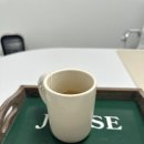 [구파발역 피부관리] 은평뉴타운 뮤즈온담 에스테틱에서 물광피부 성심성의 관리 후기