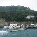 외도가는길 이미지