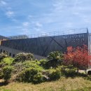 제주대학교 윈드심포니 정기연주회 이미지