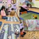 웅지어린이집 이미지