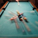 행복당구클럽 이미지