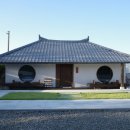 정 스테이 이미지