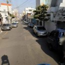 연제구-126 이미지