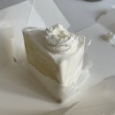 김태호피자 | 1月 | 사라지고 사라져도 여기 있을 우주처럼