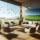 경북대로(수상동) 이미지