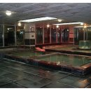 척산온천휴양촌 이미지