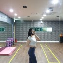 제이원줌바 이미지