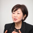 방방곡곡 국공립우수-국립합창단 | 퀸 엘리자베스 노원문화재단공연의 기획자 유소방대표의 또 다른 닉네임은 바이올리니스트김윤희 키운...