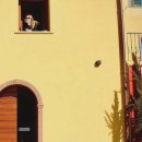 방학(농가민박) 이미지