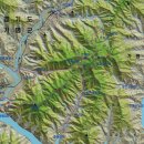 하천리마을회관 이미지