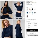 바지나라 | [alo] 알로 더현대서울 매장 방문 및 온라인 공홈 구매 후기(수투업 트라우저 바지 구입)