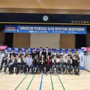 군자디지털과학고등학교 이미지