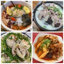 양파모텔 | 거제 - 통영 - 진주 2박3일 먹방여행 (՞•̥ ̫•՞)