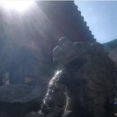 최연식 | 무안[천년고찰] 원나라 승려 원명(圓明)이 바다를 건너와 창건한 승달산(僧達山) 법천사(法泉寺)