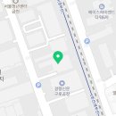 네츄럴치과기공소 | 금천구 가산동 치과 네츄럴치과기공소 위치 오는길 후기