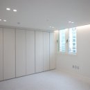 평동산단7번로 이미지