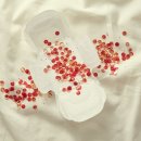 로아산부인과의원 이미지