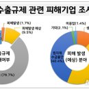 수원-1228 이미지