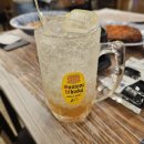 삼대 | 김해횟집 추천! 내외동맛집 삼대도매횟집 후기