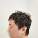 두그리다