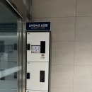 모어댄속초 | [속초 숙소 추천] 속초 오션뷰 가성비 끝판왕, 모어댄속초 등대점 숙박 후기