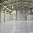 하양지식산단 이미지