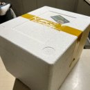 행복한손만두 | 양주 수제만두 맛집 오똑팜 후기 비건 시래기·고기·김치 손만두