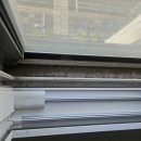 힐스테이트푸르지오아파트 | 인천 아파트유리창청소 비용, 미추홀구 주안동 - 힐스테이트푸르지오주안아파트 유리난간 유리창 청소 후기