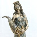 티케(Tyche)