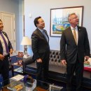 서울미의원 이미지