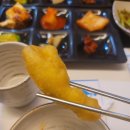 궁원복집 이미지