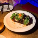 애프터저크오프 | [을지로 존맛 와인바 / 펍] "애프터저크오프 (afterj*erkoff)" 네번째 내돈내산 후기