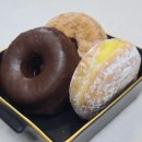 내서 현대프라자 앞 이미지