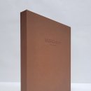 미모던피부과의원 이미지