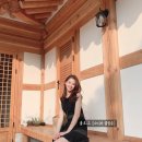 산드로아울렛현대김포