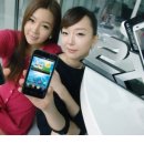 스마트폰고급 이미지