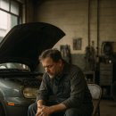 시대카센타 이미지