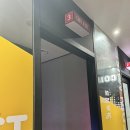 옥스코인노래연습장 이미지