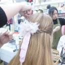 경복궁 | 경복궁 한복 스냅 촬영 후기 | 겨울에도 충분히 아름다웠던 순간