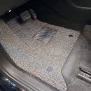 준디테일링 이미지