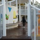 신씽놀이터 이미지