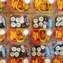 창조아트어린이집 이미지