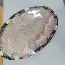 쨍하고회뜰날 Daum카페