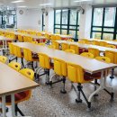 경상남도 산촌유학교육원 이미지