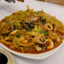 2019-주087 이미지